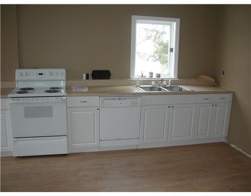 40 Main Street Cornish, ME 04020 - Photo 11 of 11 Kitchen.