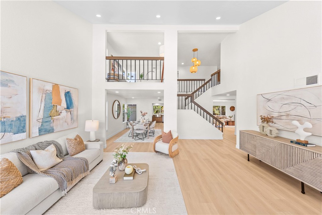 20920 Running Branch Road Diamond Bar, CA 91765 - Photo 7 of 58 Gallery Image 7