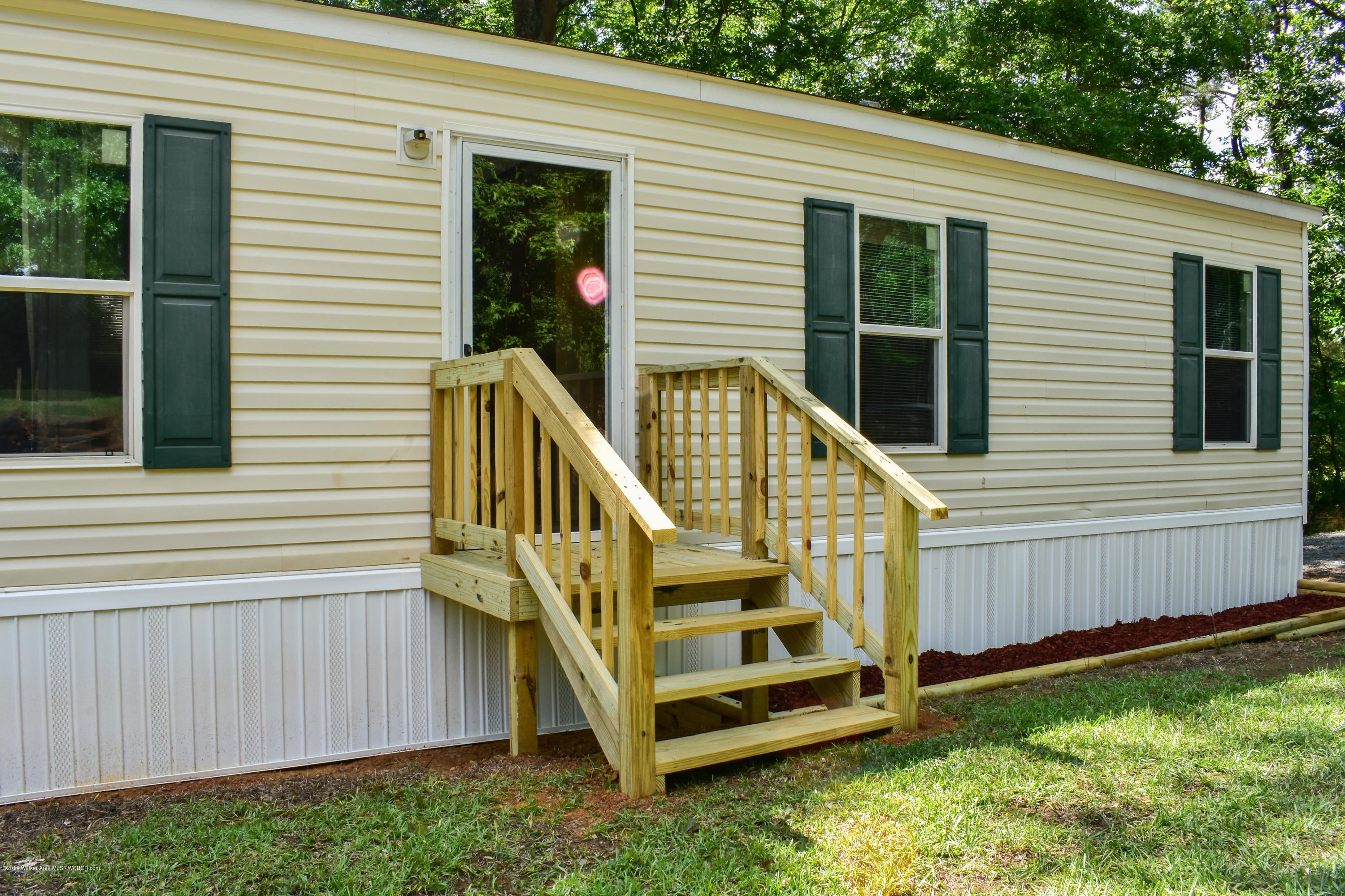 3303 Coal City Road Jasper, AL 35501 - Photo 6 of 18 Gallery Image 6