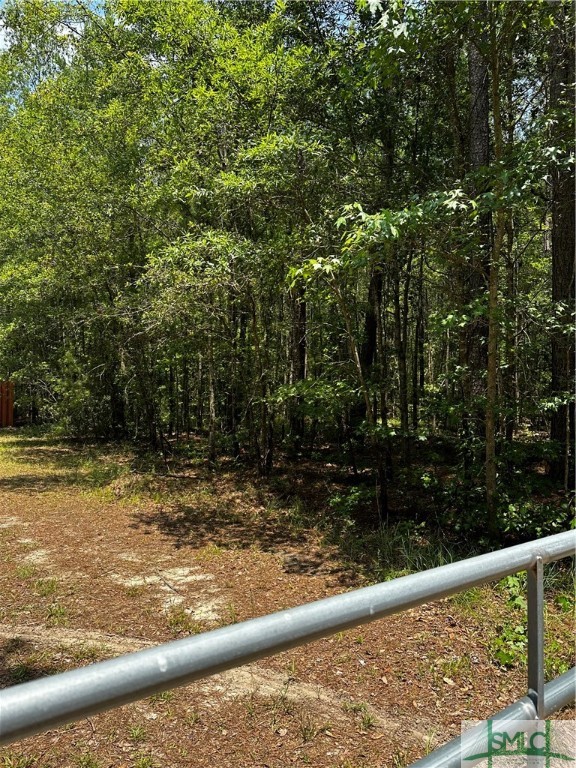 304 Rice Hope Plantation Road Port Wentworth, GA 31407 - Photo 18 of 23 Gallery Image 18