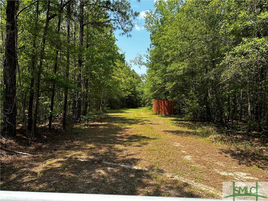 304 Rice Hope Plantation Road Port Wentworth, GA 31407 - Photo 19 of 23 Gallery Image 19