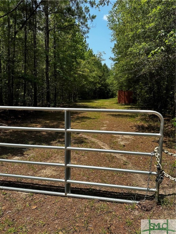 304 Rice Hope Plantation Road Port Wentworth, GA 31407 - Photo 21 of 23 Gallery Image 21
