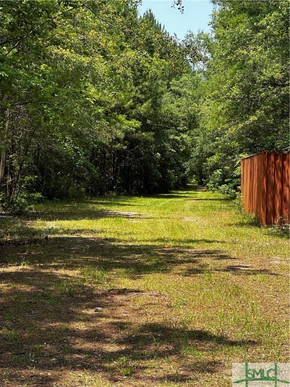 304 Rice Hope Plantation Road Port Wentworth, GA 31407 - Photo 22 of 23 Gallery Image 22