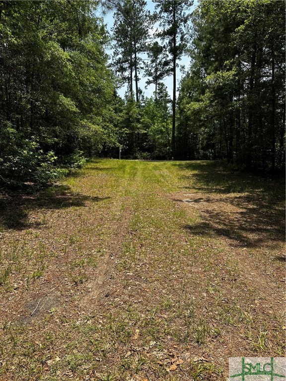 304 Rice Hope Plantation Road Port Wentworth, GA 31407 - Photo 23 of 23 Gallery Image 23
