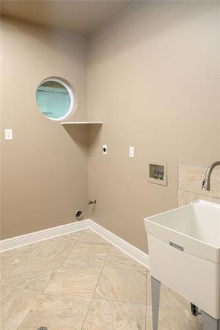 38 Shadows Court Marrero, LA 70072 - Photo 45 of 54