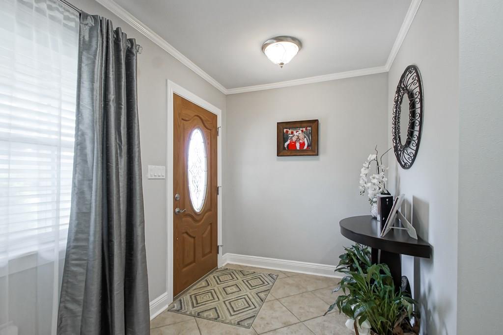 2116 Mumphrey Road Chalmette, LA 70043 - Photo 5 of 28 Gallery Image 5