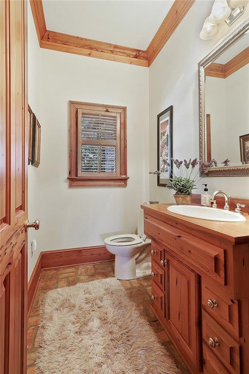 78275 Old Military Road Covington, LA 70435 - Photo 12 of 40 Gallery Image 12