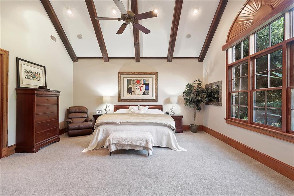 78275 Old Military Road Covington, LA 70435 - Photo 13 of 40 Gallery Image 13