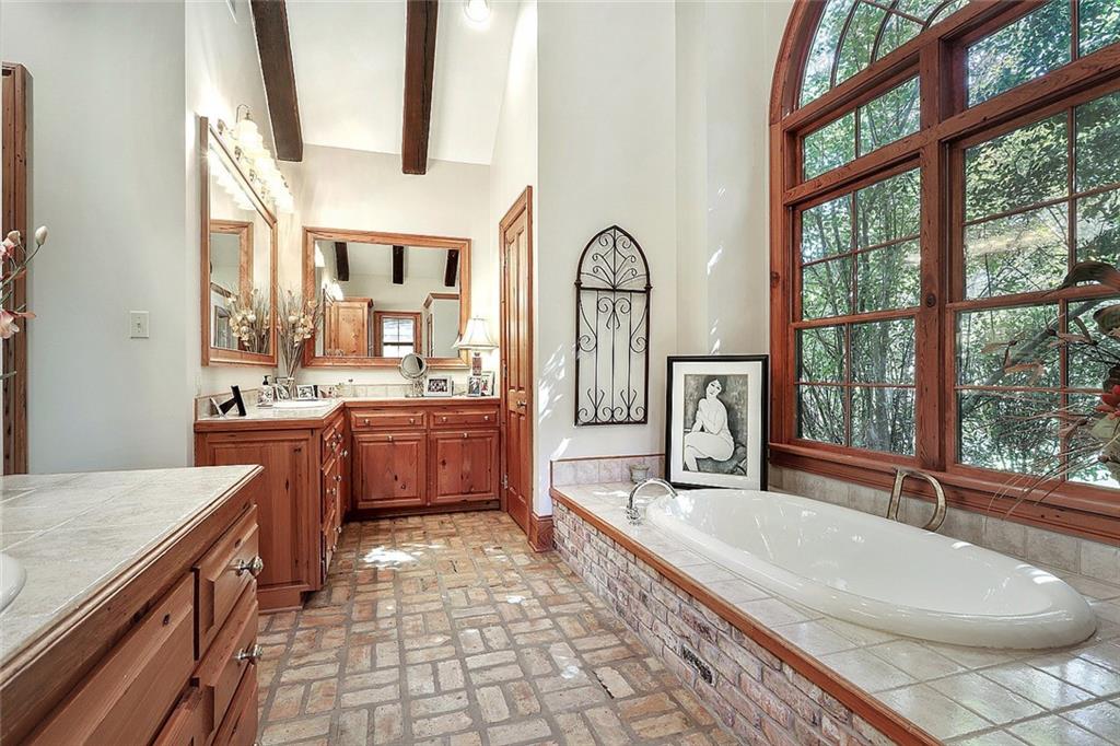 78275 Old Military Road Covington, LA 70435 - Photo 14 of 40 Gallery Image 14