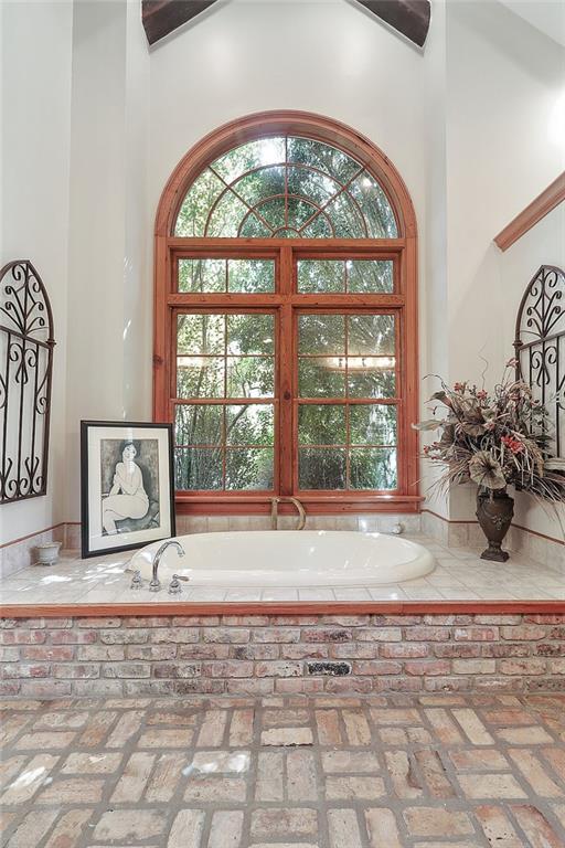 78275 Old Military Road Covington, LA 70435 - Photo 15 of 40 Gallery Image 15