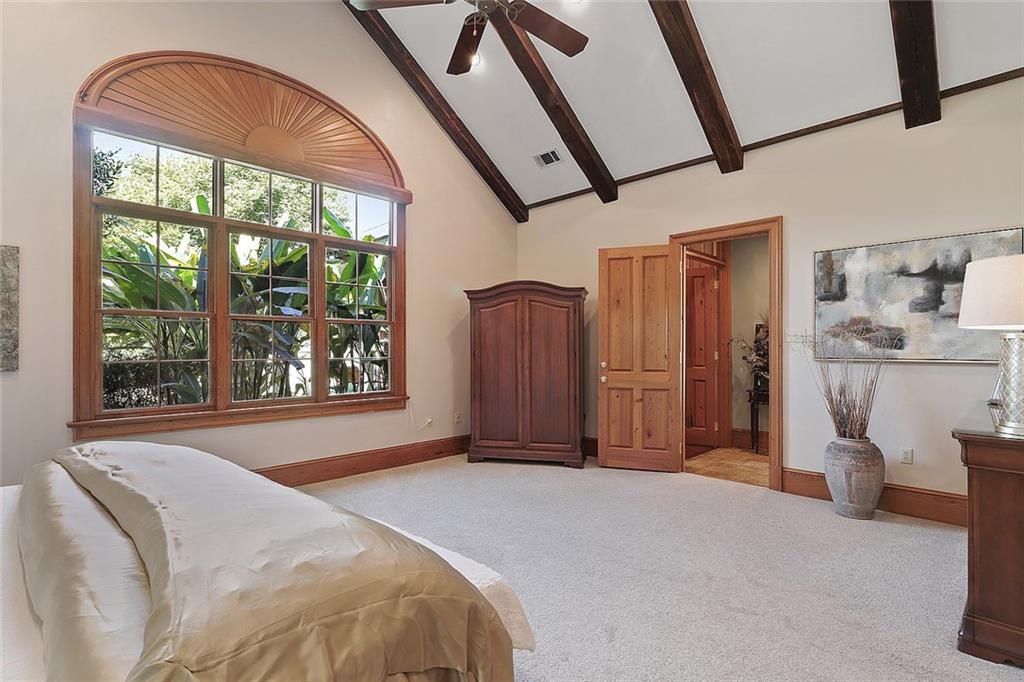 78275 Old Military Road Covington, LA 70435 - Photo 16 of 40 Gallery Image 16