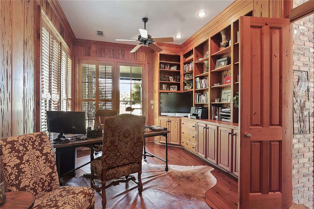 78275 Old Military Road Covington, LA 70435 - Photo 17 of 40 Gallery Image 17