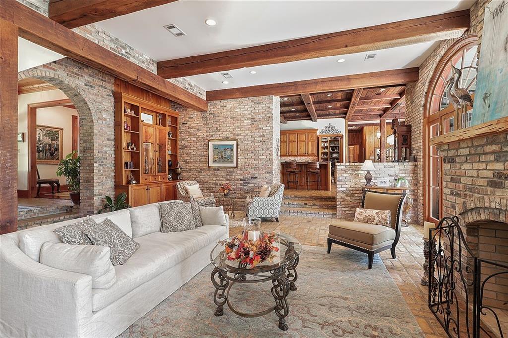 78275 Old Military Road Covington, LA 70435 - Photo 19 of 40 Gallery Image 19