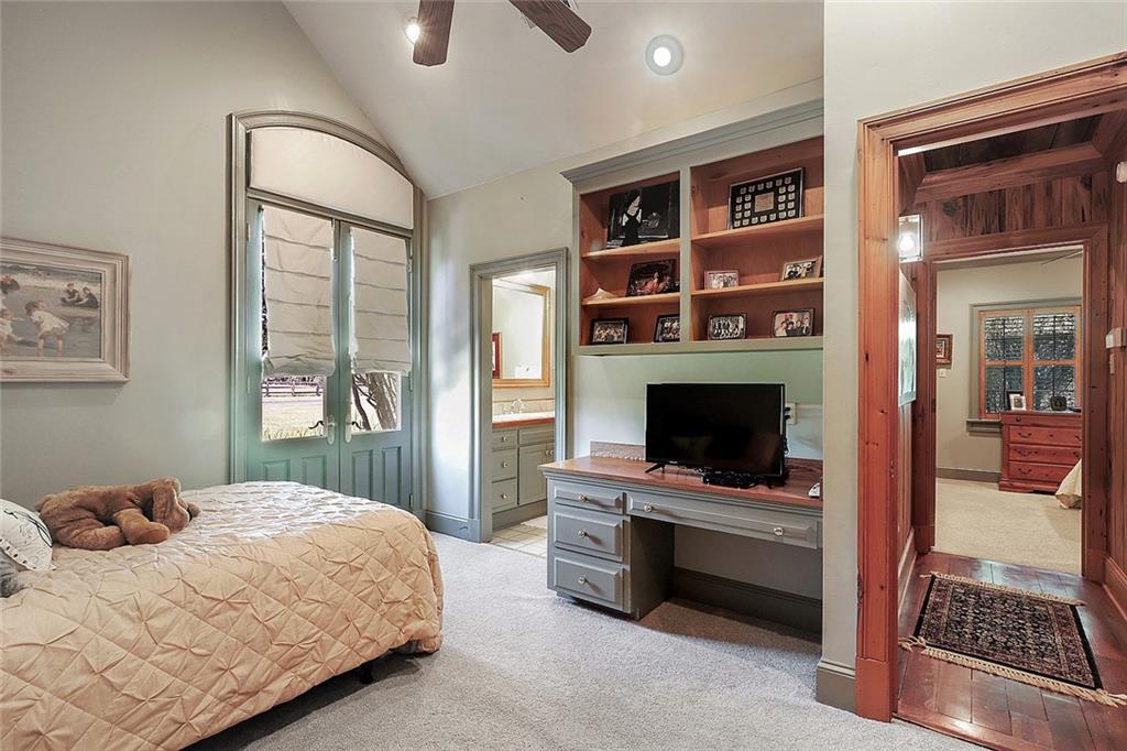 78275 Old Military Road Covington, LA 70435 - Photo 21 of 40 Gallery Image 21