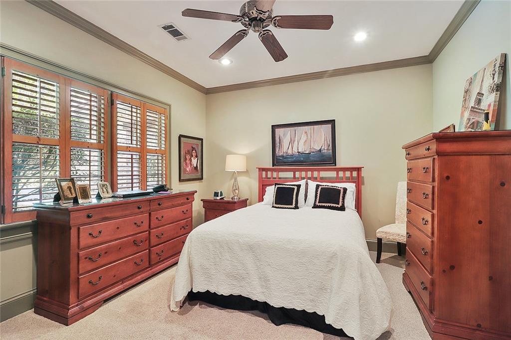 78275 Old Military Road Covington, LA 70435 - Photo 22 of 40 Gallery Image 22