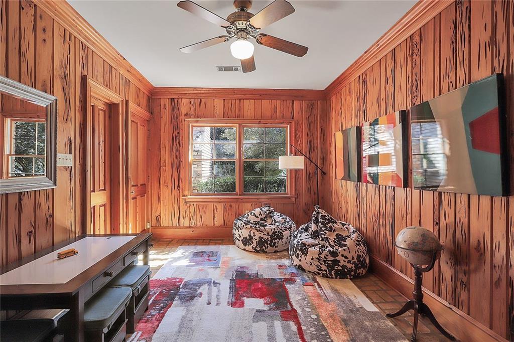 78275 Old Military Road Covington, LA 70435 - Photo 23 of 40 Gallery Image 23