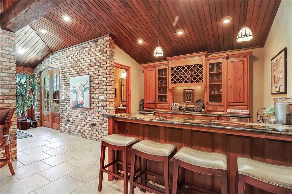 78275 Old Military Road Covington, LA 70435 - Photo 24 of 40 Gallery Image 24