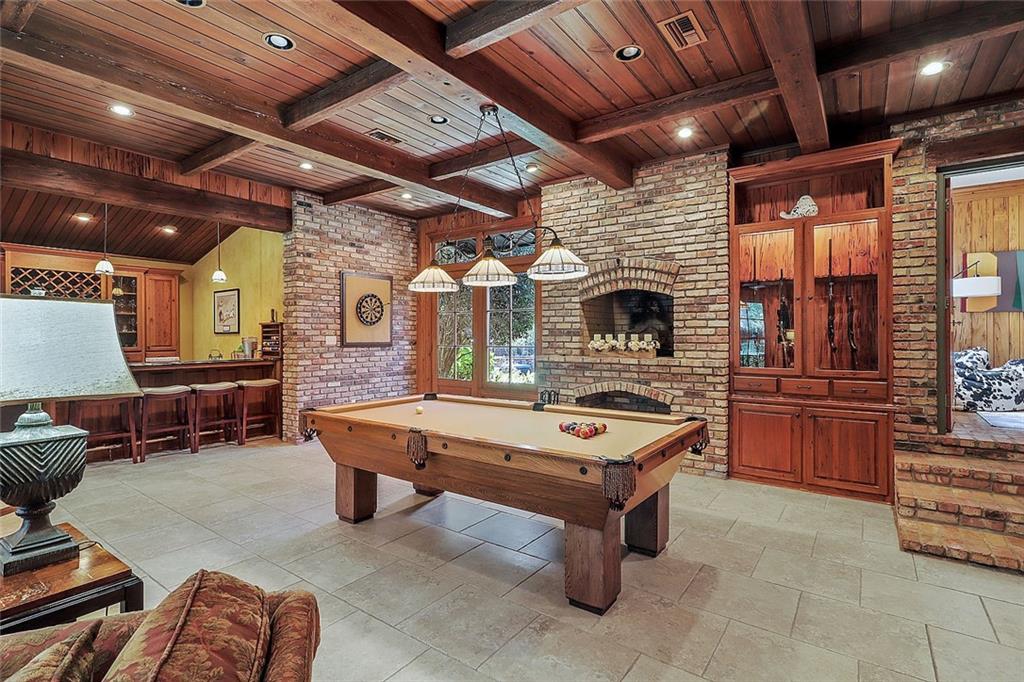 78275 Old Military Road Covington, LA 70435 - Photo 25 of 40 Gallery Image 25