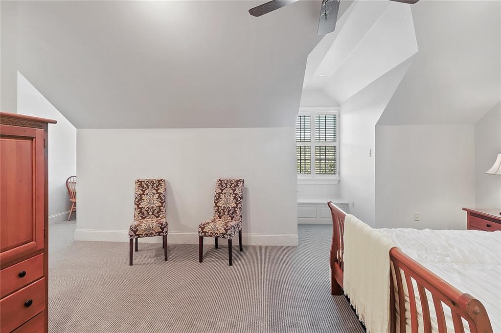 78275 Old Military Road Covington, LA 70435 - Photo 27 of 40 Gallery Image 27