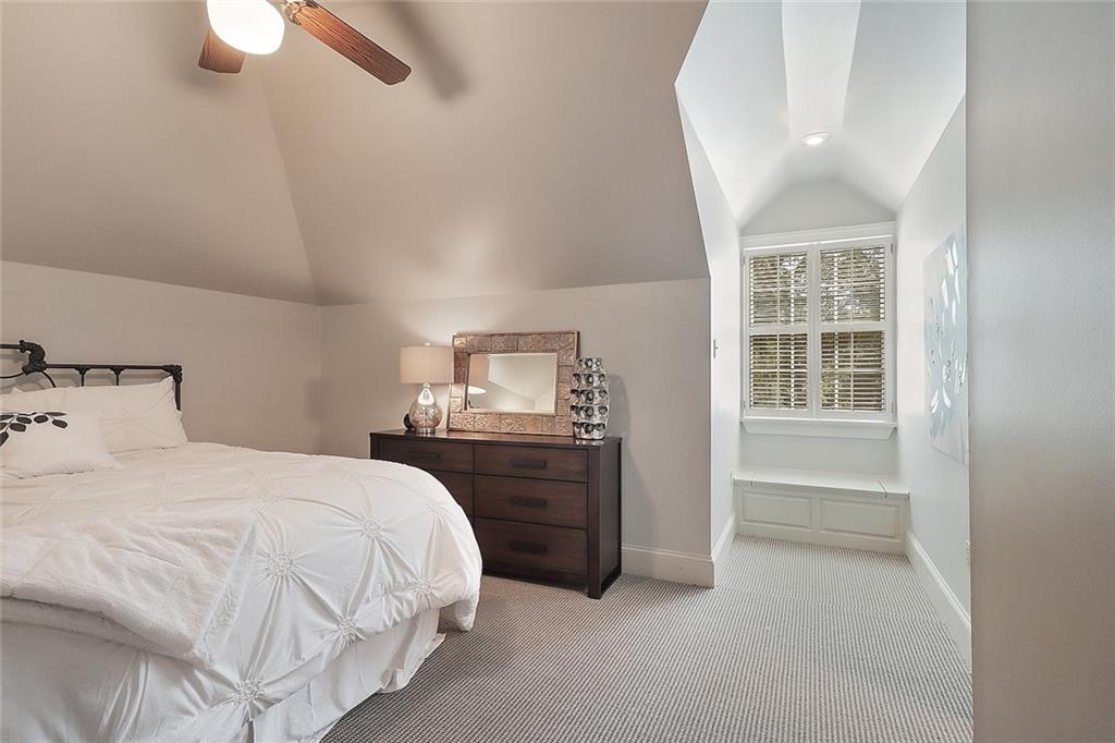 78275 Old Military Road Covington, LA 70435 - Photo 29 of 40 Gallery Image 29