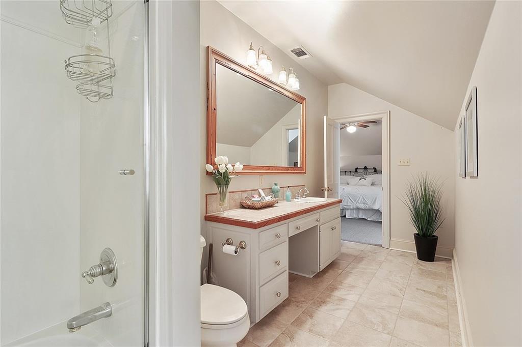 78275 Old Military Road Covington, LA 70435 - Photo 30 of 40 Gallery Image 30