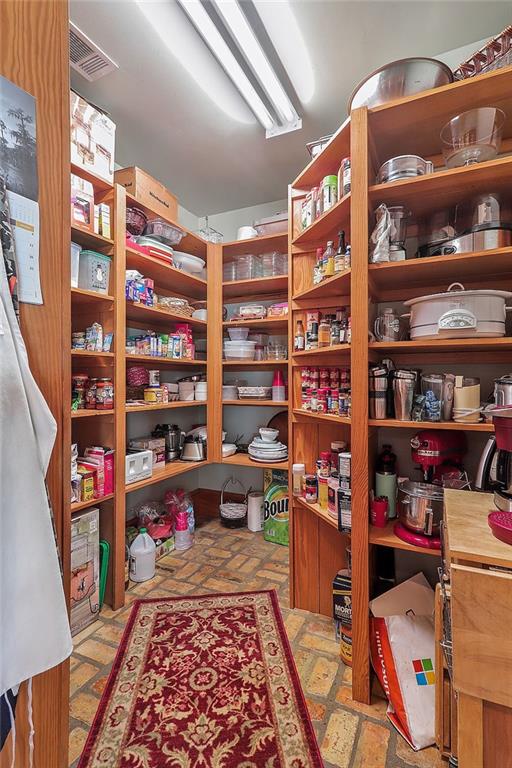 78275 Old Military Road Covington, LA 70435 - Photo 31 of 40 Gallery Image 31