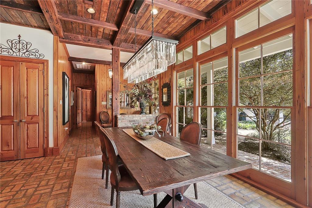78275 Old Military Road Covington, LA 70435 - Photo 32 of 40 Gallery Image 32