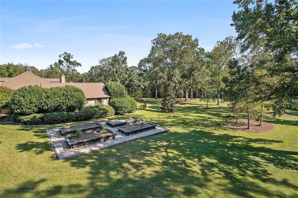 78275 Old Military Road Covington, LA 70435 - Photo 33 of 40 Gallery Image 33