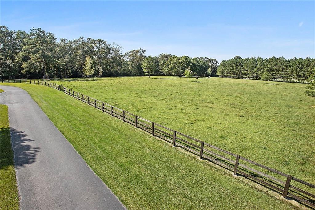 78275 Old Military Road Covington, LA 70435 - Photo 34 of 40 Gallery Image 34