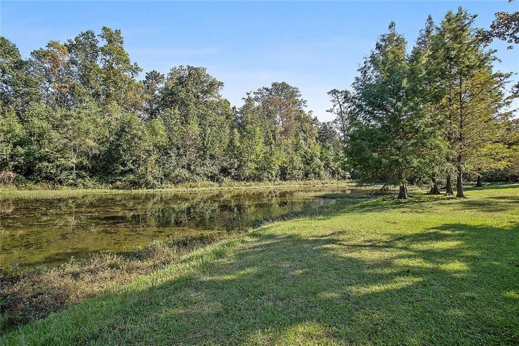 78275 Old Military Road Covington, LA 70435 - Photo 40 of 40 Gallery Image 40
