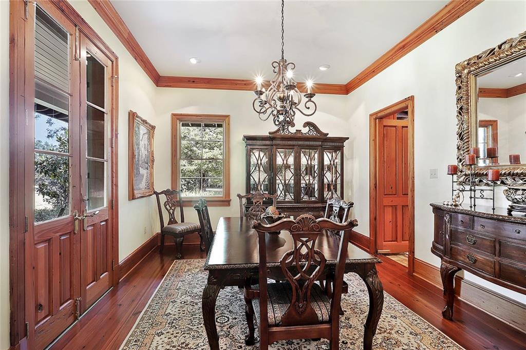 78275 Old Military Road Covington, LA 70435 - Photo 5 of 40 Gallery Image 5