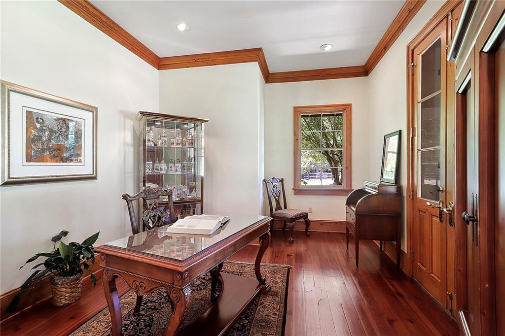 78275 Old Military Road Covington, LA 70435 - Photo 6 of 40 Gallery Image 6
