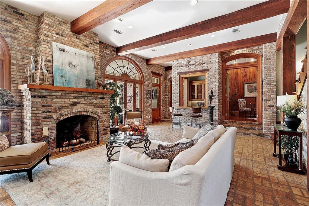 78275 Old Military Road Covington, LA 70435 - Photo 7 of 40 Gallery Image 7