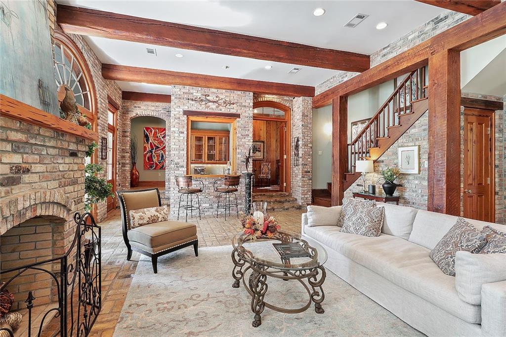 78275 Old Military Road Covington, LA 70435 - Photo 8 of 40 Gallery Image 8