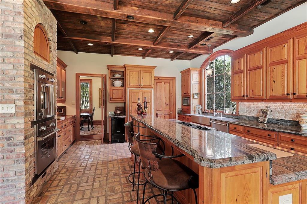 78275 Old Military Road Covington, LA 70435 - Photo 9 of 40 Gallery Image 9