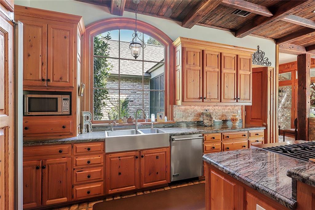 78275 Old Military Road Covington, LA 70435 - Photo 10 of 40 Gallery Image 10