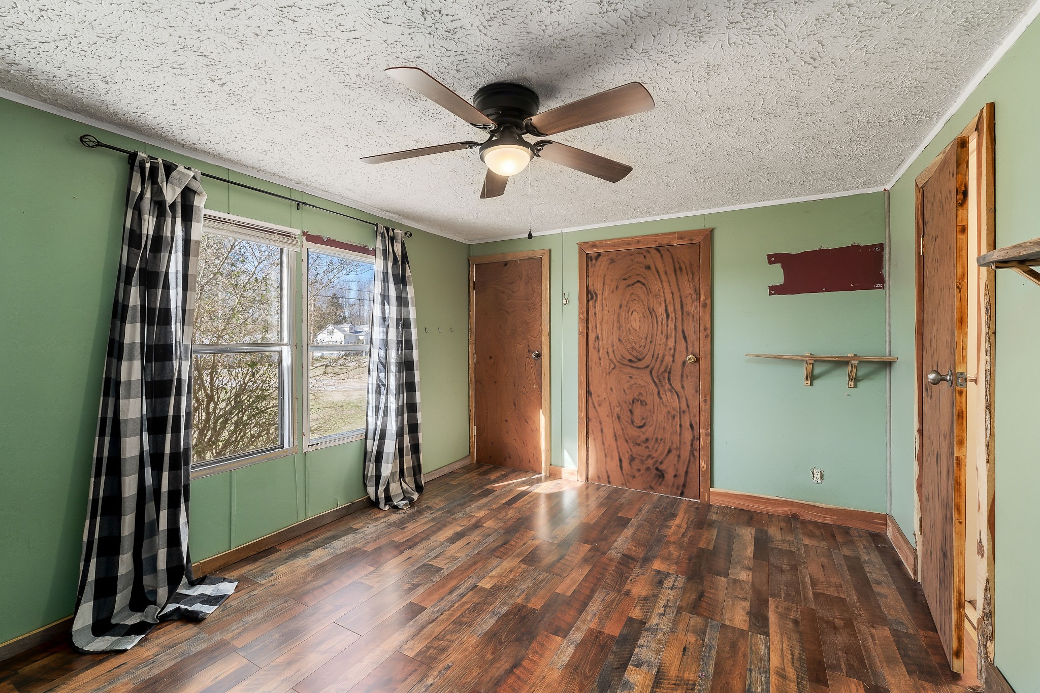 7224 Burgess Falls Road Baxter, TN 38544 - Photo 11 of 32 Gallery Image 11