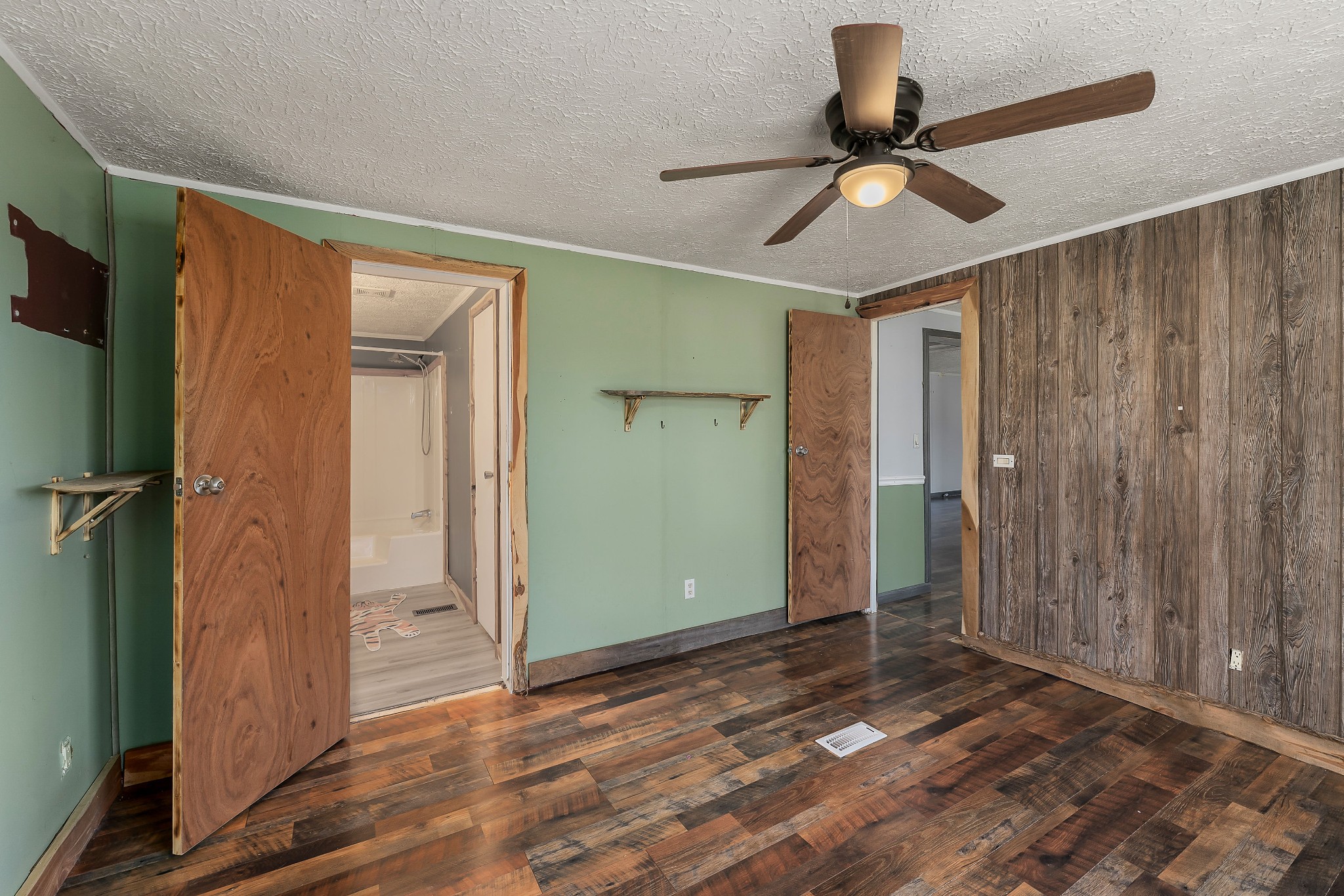 7224 Burgess Falls Road Baxter, TN 38544 - Photo 12 of 32 Gallery Image 12