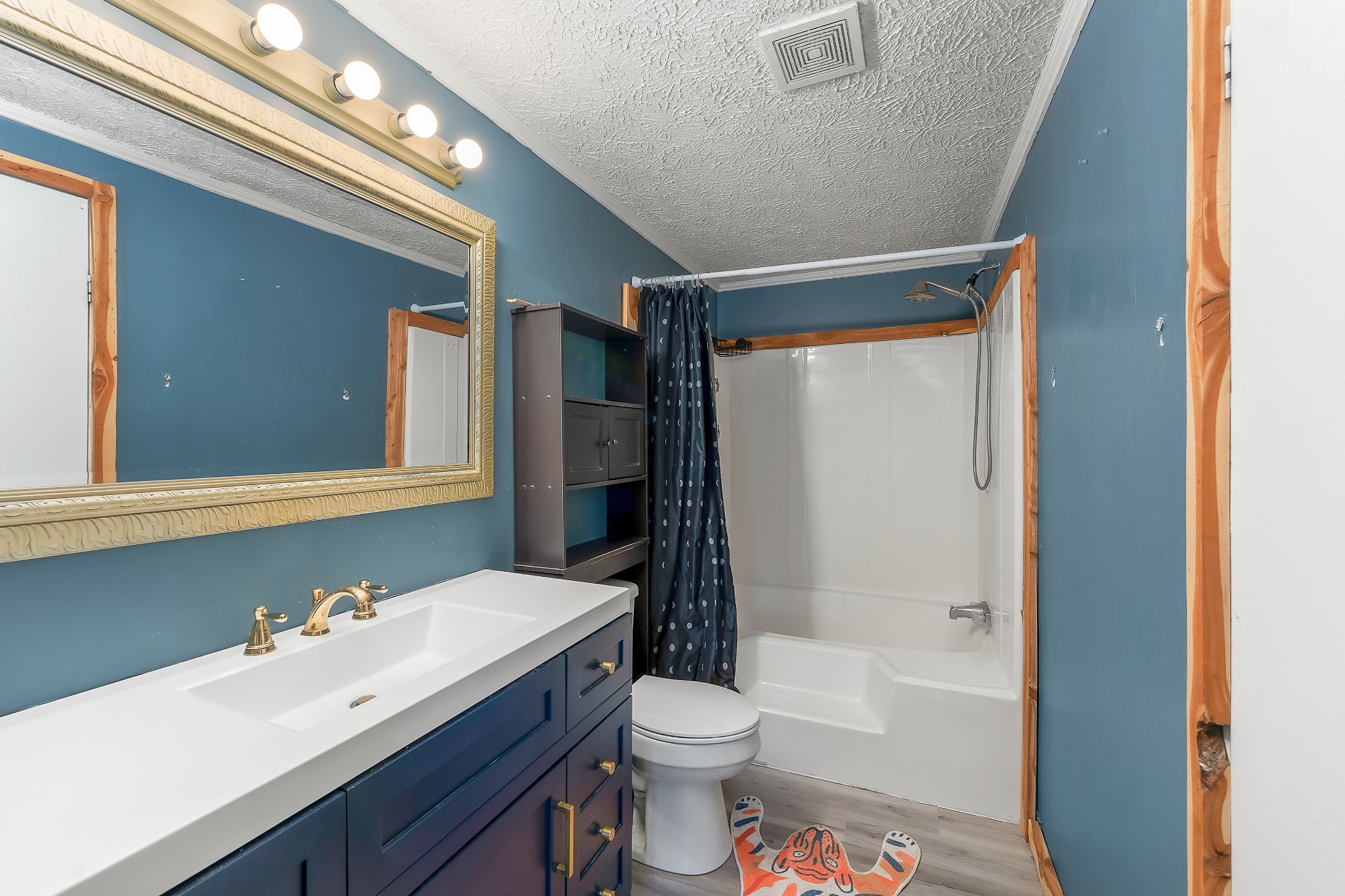7224 Burgess Falls Road Baxter, TN 38544 - Photo 13 of 32 Gallery Image 13