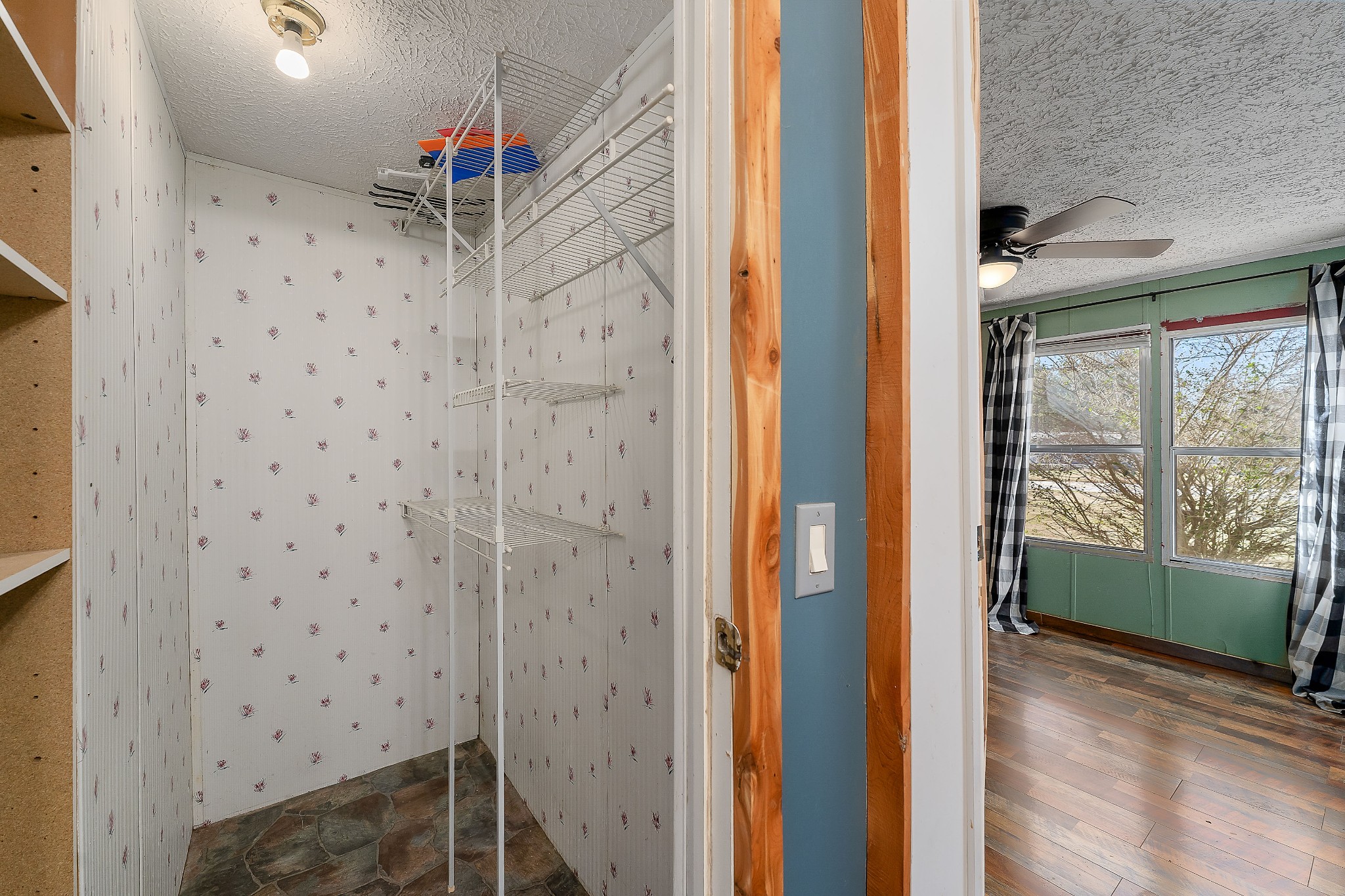7224 Burgess Falls Road Baxter, TN 38544 - Photo 14 of 32 Gallery Image 14