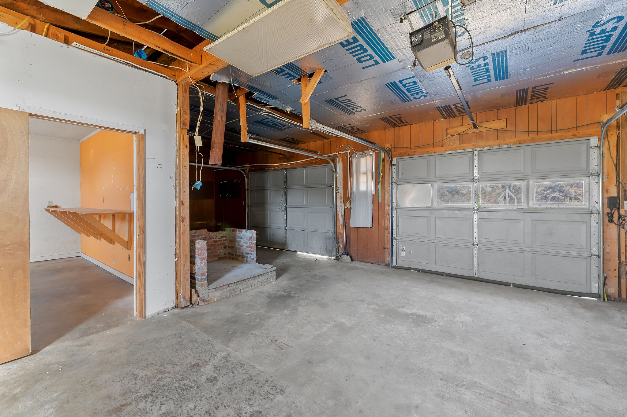 7224 Burgess Falls Road Baxter, TN 38544 - Photo 15 of 32 Gallery Image 15