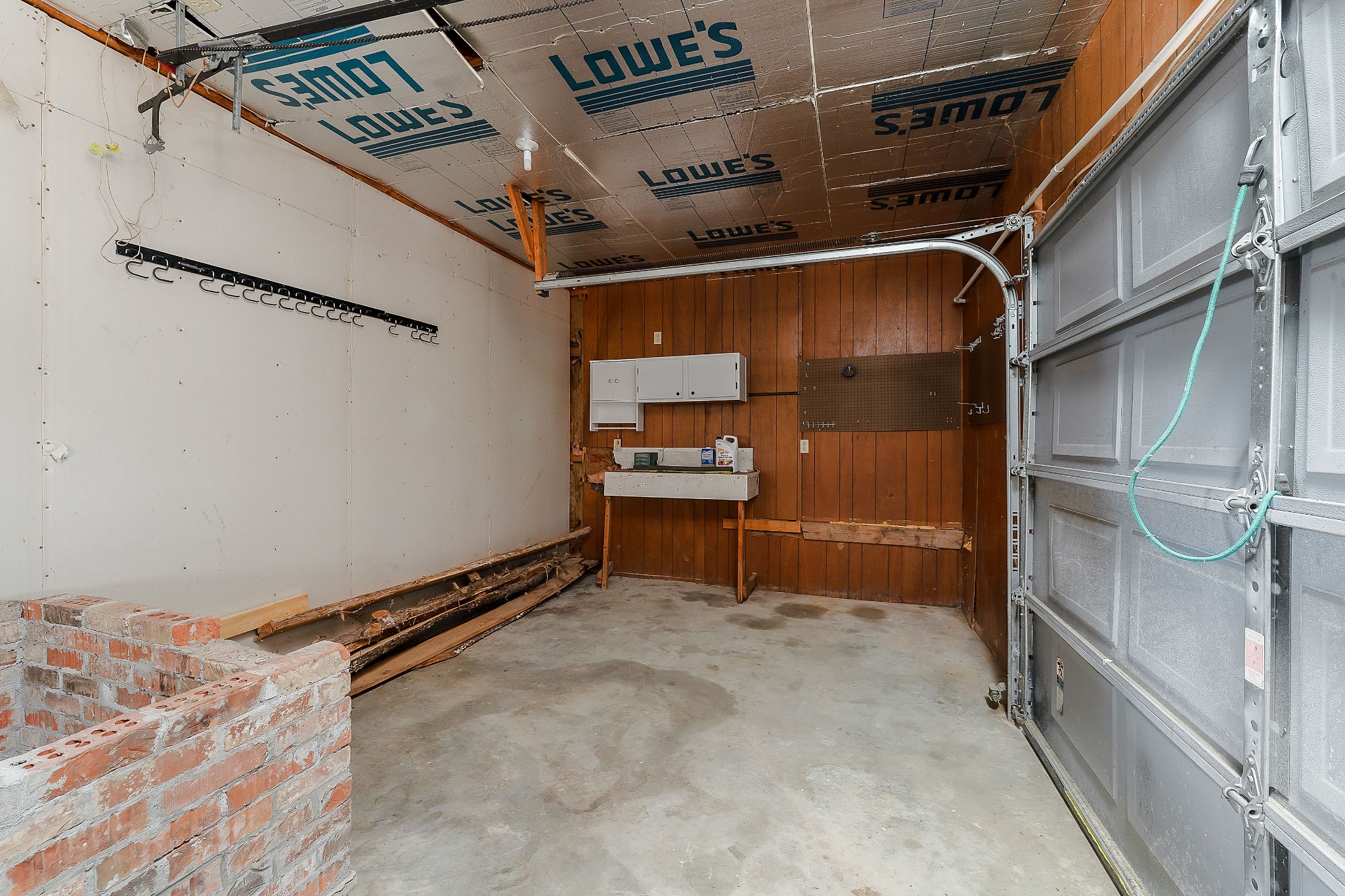 7224 Burgess Falls Road Baxter, TN 38544 - Photo 16 of 32 Gallery Image 16