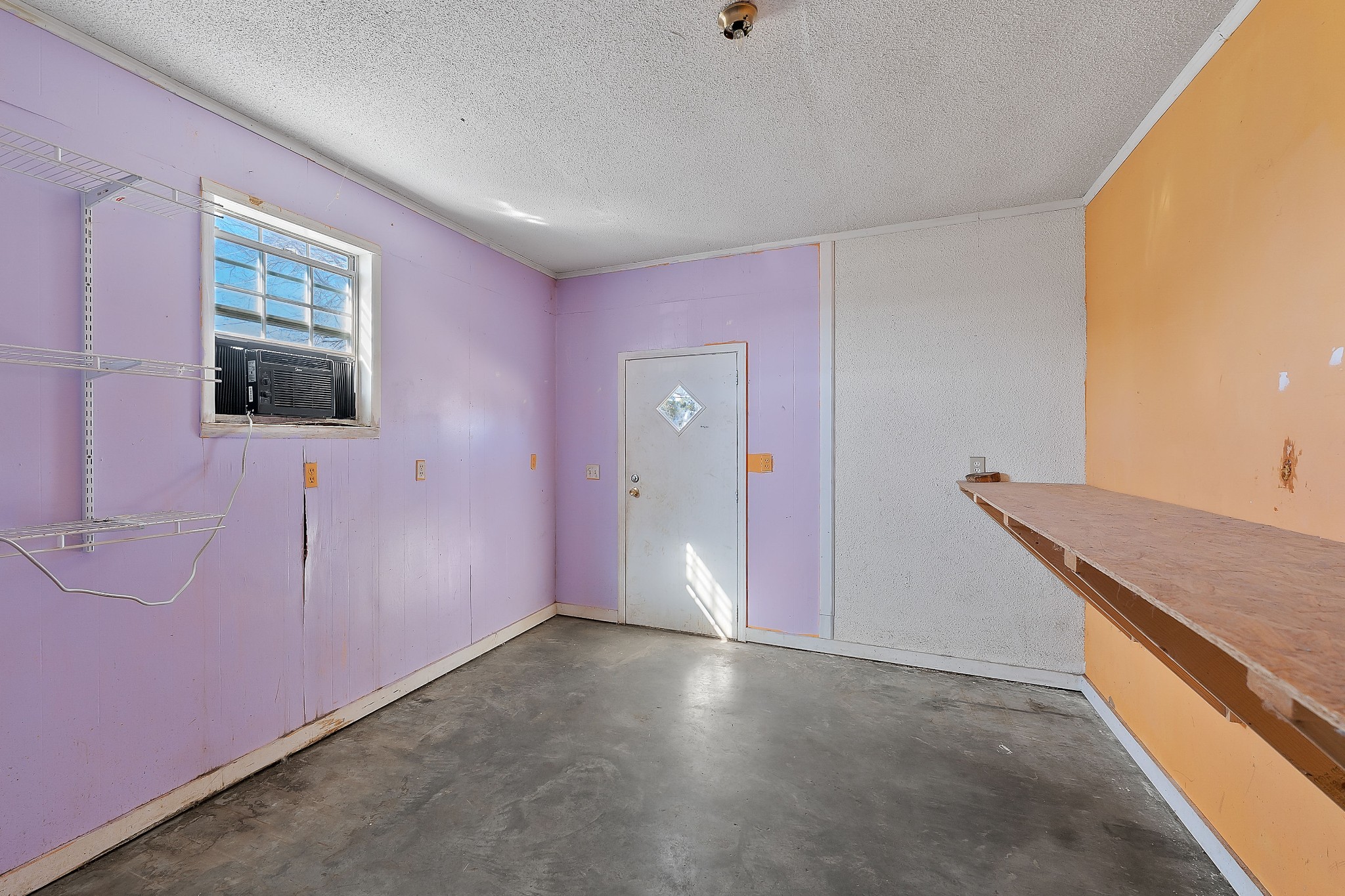 7224 Burgess Falls Road Baxter, TN 38544 - Photo 17 of 32 Gallery Image 17