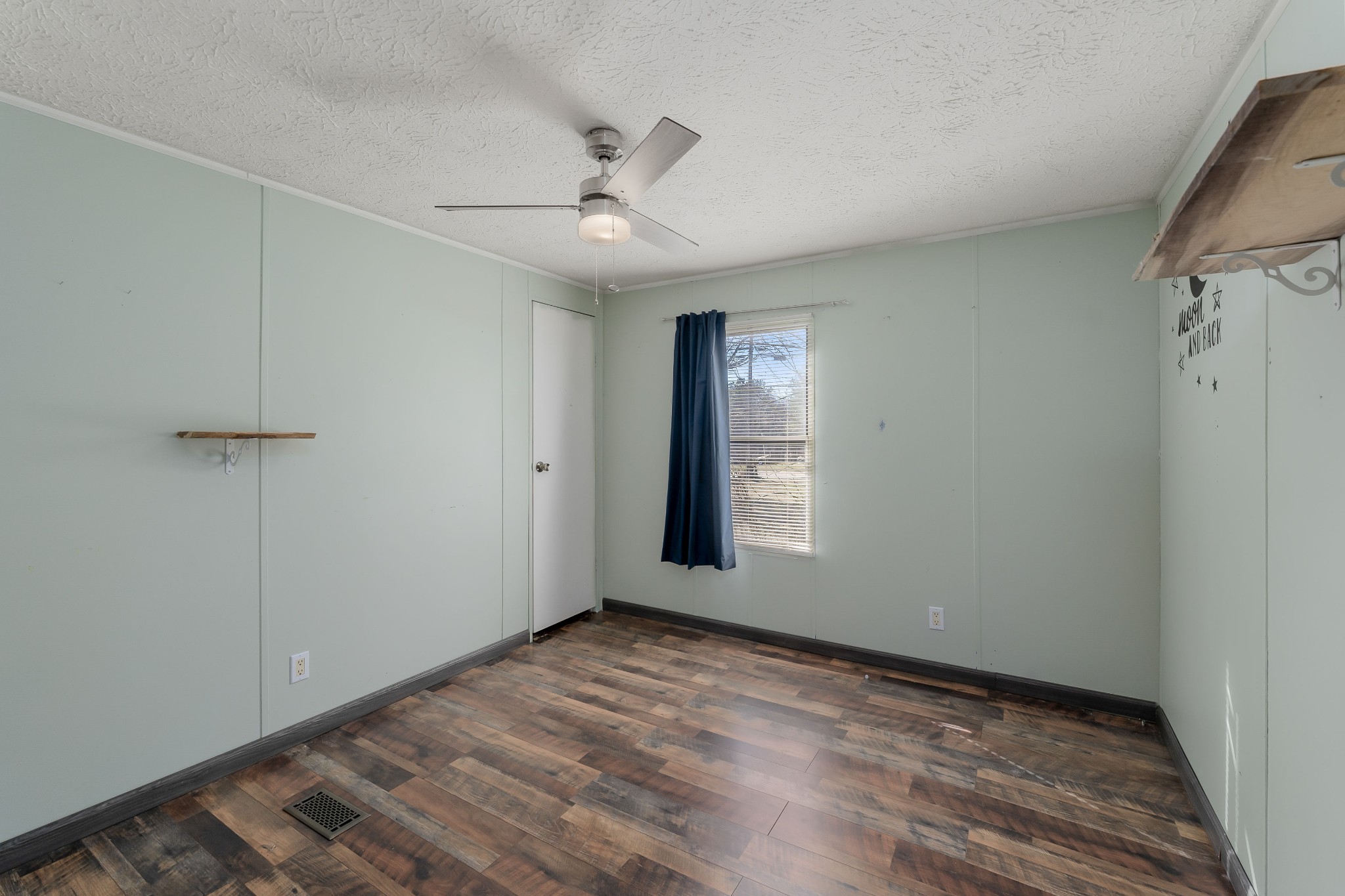 7224 Burgess Falls Road Baxter, TN 38544 - Photo 18 of 32 Gallery Image 18