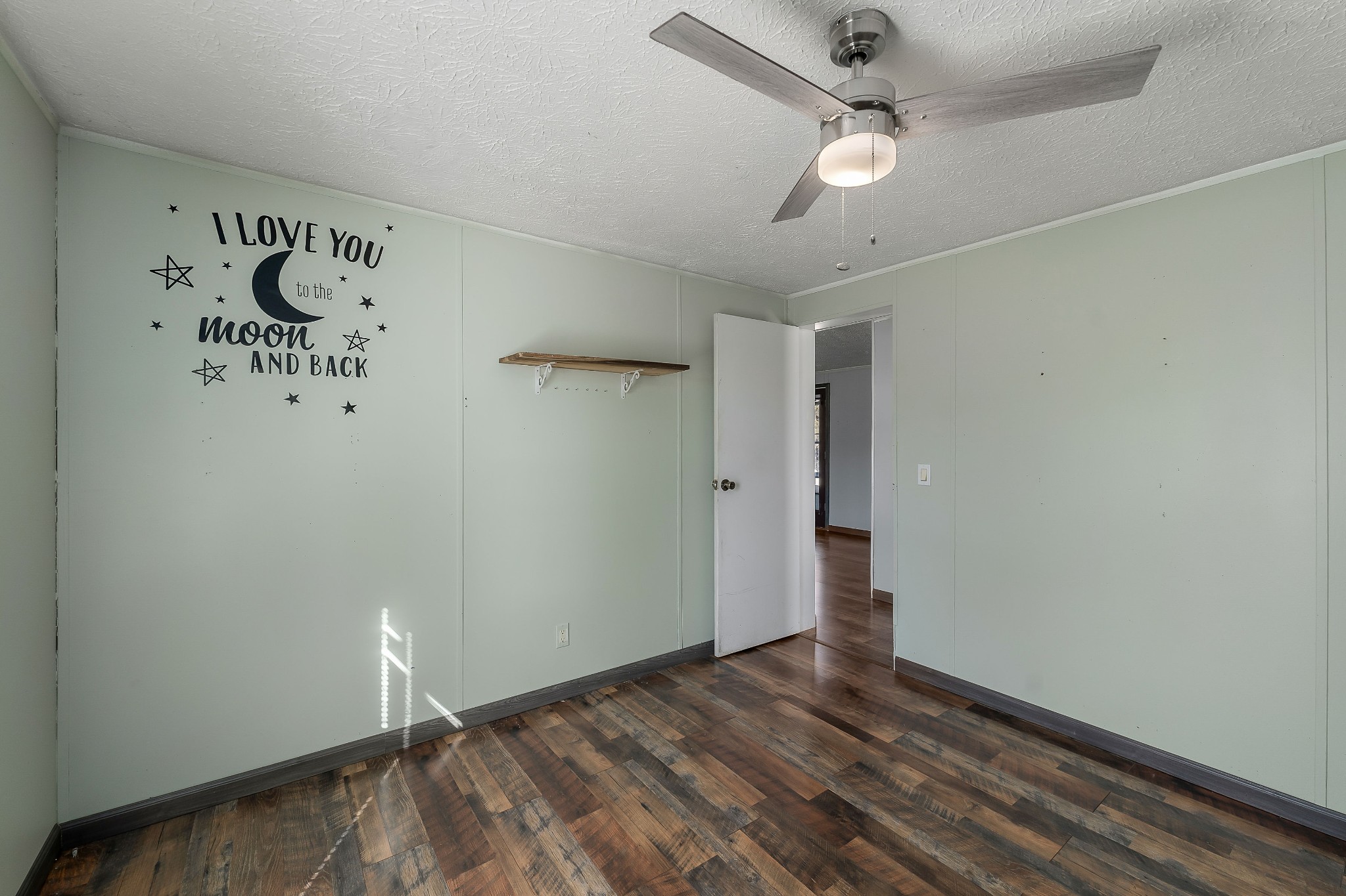 7224 Burgess Falls Road Baxter, TN 38544 - Photo 19 of 32 Gallery Image 19