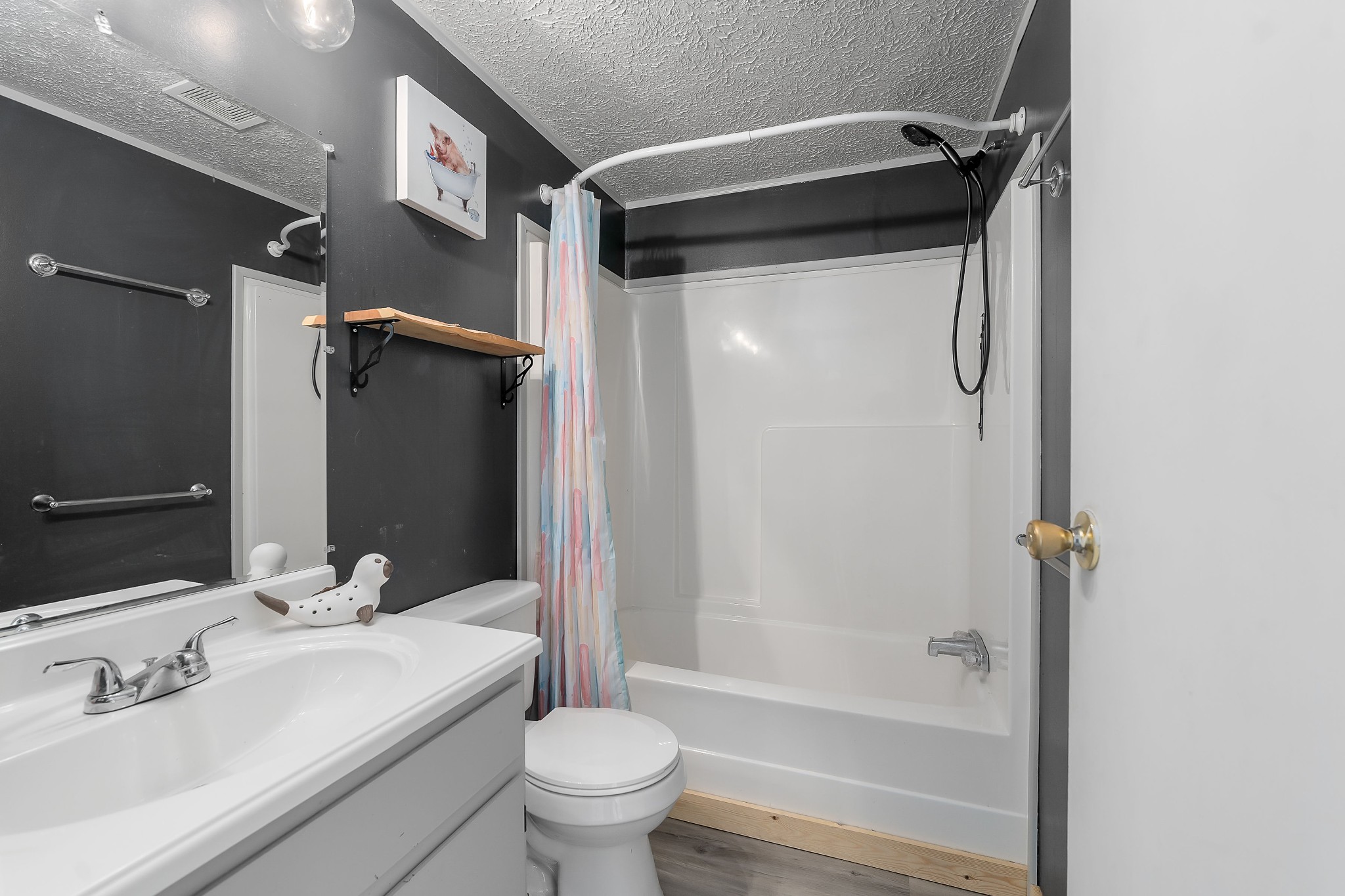 7224 Burgess Falls Road Baxter, TN 38544 - Photo 20 of 32 Gallery Image 20