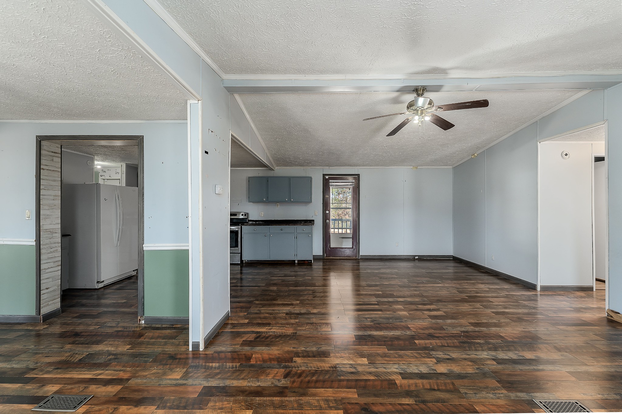 7224 Burgess Falls Road Baxter, TN 38544 - Photo 2 of 32 Gallery Image 2