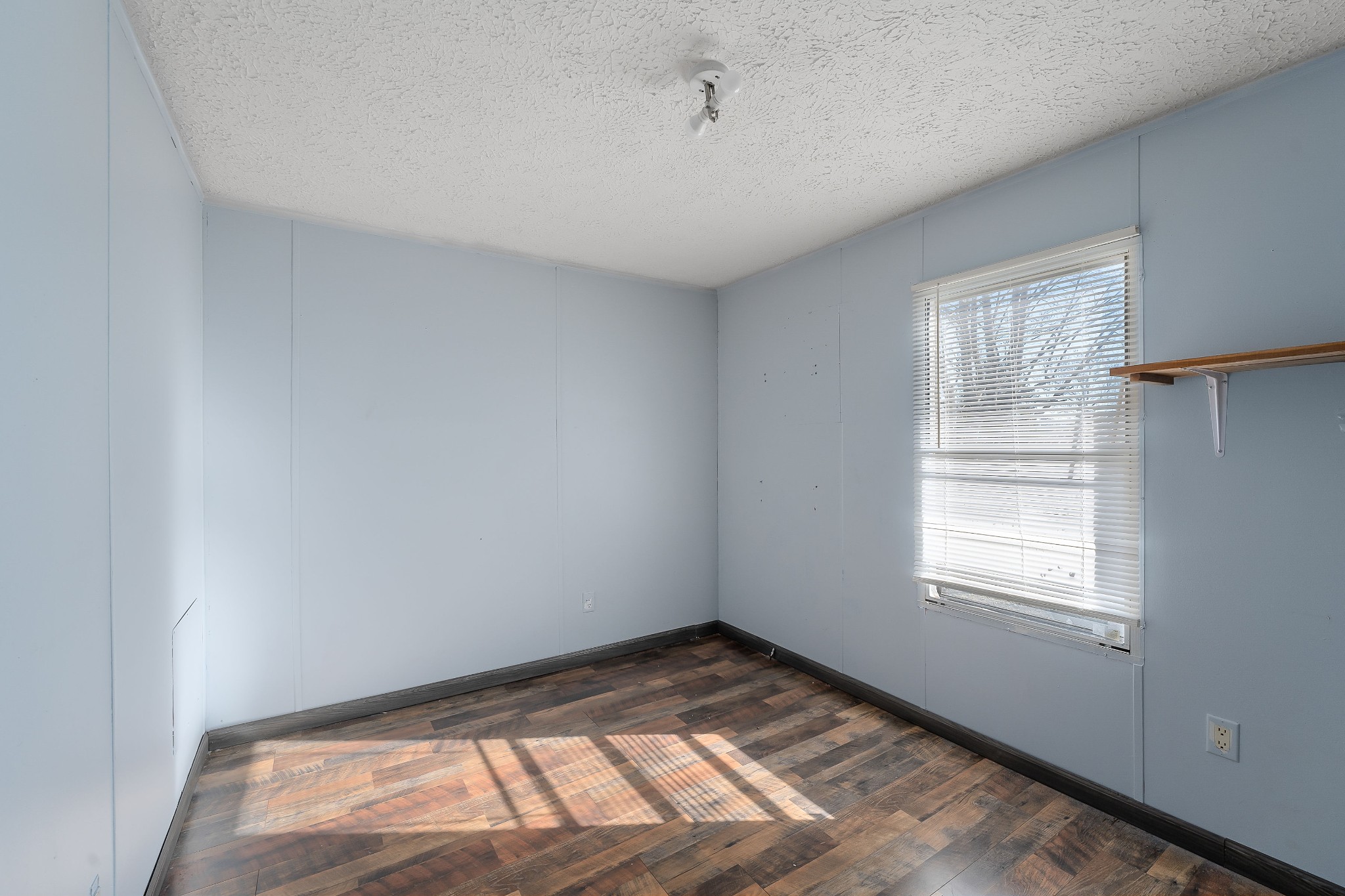 7224 Burgess Falls Road Baxter, TN 38544 - Photo 21 of 32 Gallery Image 21