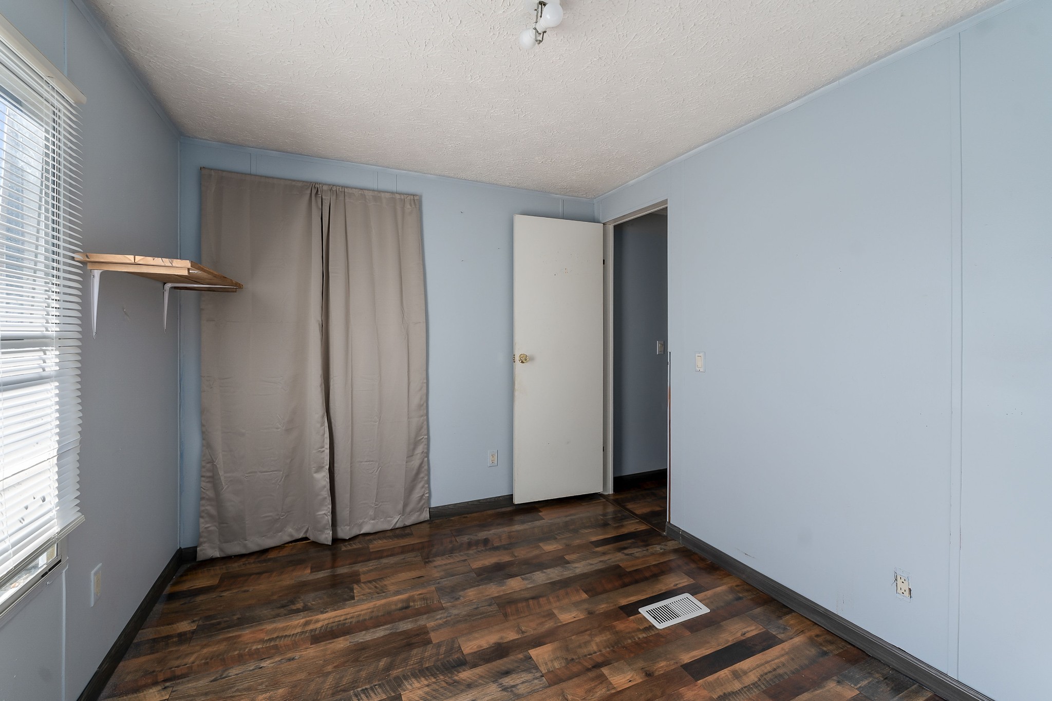 7224 Burgess Falls Road Baxter, TN 38544 - Photo 22 of 32 Gallery Image 22