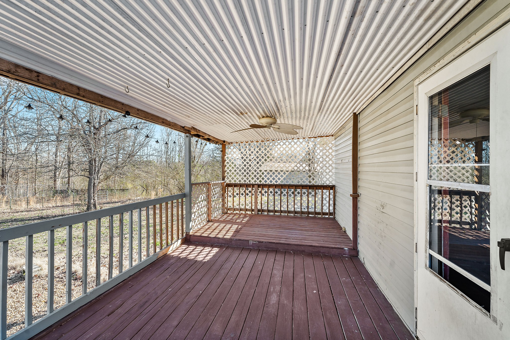 7224 Burgess Falls Road Baxter, TN 38544 - Photo 23 of 32 Gallery Image 23